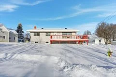 118 River Street E, Tweed, On K0k 3j0