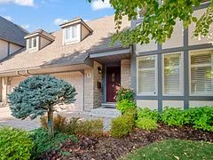 575 Simcoe Street 5, Niagara-on-the-Lake, ON L0S 1J0