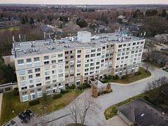 1510 Richmond Street 808, London North, On N6g 4v2