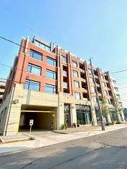 60 Springhurst Avenue 315, Glebe - Ottawa East And Area, On K1s 5v7