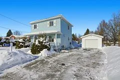877 Lacroix Road, Clarence-rockland, On K0a 2a0