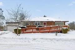 415 Stanley Avenue, Deseronto, ON K0K 1X0