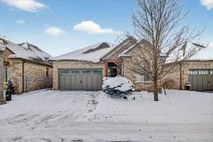 3278 Colonel Talbot Road 202, London South, ON N6P 1H4