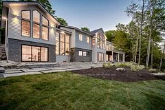 1331 South Monck Drive 4, Muskoka Lakes, On P1l 1w8