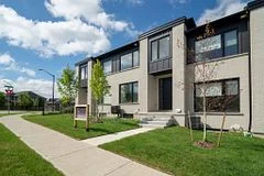 1175 Riverbend Road 24, London South, On N6k 0m8