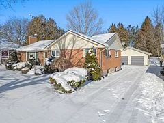 282 Church Street, Stirling-Rawdon, ON K0K 3E0