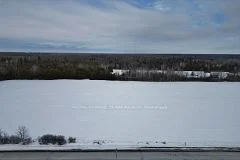 7205 Malakoff Road, Manotick - Kars - Rideau Twp And Area, On K0a 2t0