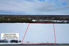 7205 Malakoff Road, Manotick - Kars - Rideau Twp And Area, On K0a 2t0