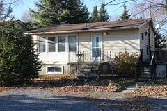 304 Main Street, Loyalist, On K0h 1g0