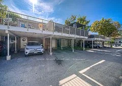 65 Glamis Road 83, Cambridge, ON N1R 6W4