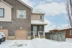 711 S Southwood Way S, Woodstock, ON N4V 1H5