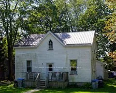67 Railway Street, Huron East, ON N0K 1W0