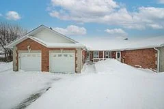 142 MILLER Street, Wellington North, ON N0G 2L3