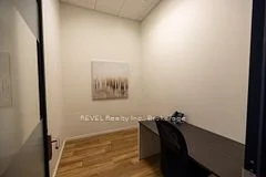 8685 LUNDYS Lane 3D, Niagara Falls, ON L2H 1H4