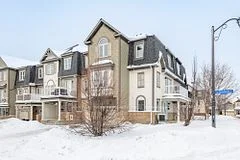 10 Streambank Street, Kanata, ON K2M 0J9
