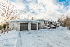 6974 Bank Street, Greely - Metcalfe - Osgoode - Vernon And Area, On K0a 2p0