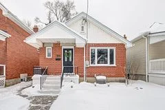 33 BEATTIE Avenue, London East, ON N5W 2N9