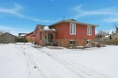 386 Daytona Drive, Fort Erie, ON L2A 4Y9