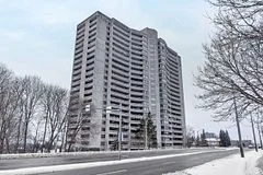 415 Greenview Avenue 106, Britannia - Lincoln Heights and Area, ON K2B 8G5