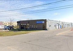 1173 Michener Road 16, Sarnia, ON N7S 4W3