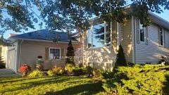 89 Westwind Crescent, Prince Edward County, On K0k 3l0