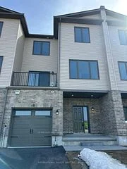 40 Evans Street, Prince Edward County, ON K0K 2T0