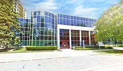 252 Pall Mall Street 302A, London East, ON N6A 5P6