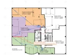 252 Pall Mall Street 302c, London East, On N6a 5p6