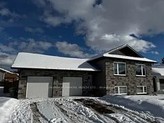 117 Chad Street, Petawawa, ON K8H 0G9