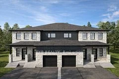 452 Falcon Lane, Russell, On K4r 0m5