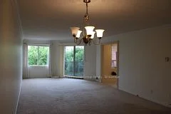 215 Scotland Street 402, Centre Wellington, On N1m 3l8