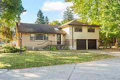 367 Ridout Street S, London South, On N6c 3z8