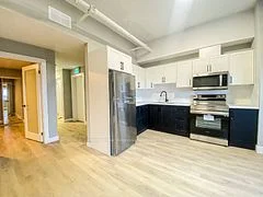 51 King Street 306, Brockville, ON K6V 3P8