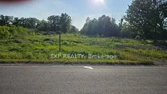 649 Rusholme Road, Welland, ON L3B 5N7
