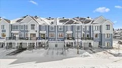 2004 LEINSTER Circle, Stittsville - Munster - Richmond, ON K2S 2Z4