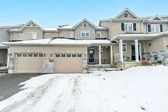 284 Louden Terrace Basement, Peterborough, ON K9J 0C3