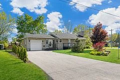 993 Bertie Street, Fort Erie, On L2a 1z7