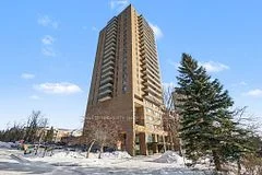 505 St Laurent Boulevard 1402, Manor Park - Cardinal Glen And Area, On K1k 3x4