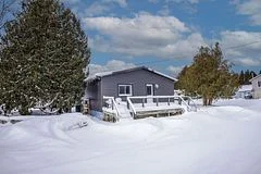 23 Stokes Bay Road, Northern Bruce Peninsula, ON N0H 1W0