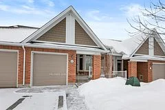 66 Kayenta Street, Stittsville - Munster - Richmond, On K2s 2k7