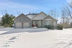 6574 Adrian Court, South Glengarry, On K6h 7j1