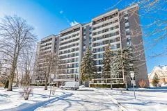 2400 Virginia Drive 503, Alta Vista and Area, ON K1H 8L3