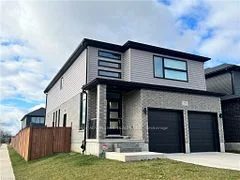 901 Lennon Way Lower, London North, On N6g 0w9