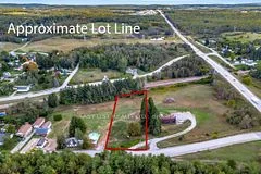 Lot 11 Part 3 Drum Road, Kawartha Lakes, ON L0A 1K0