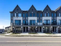 160 Densmore Road 1602, Cobourg, On K9a 4j9