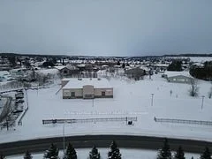 2747 Chamberland Street, Clarence-rockland, On K4k 0b2