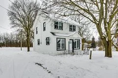 188 Furnival Road, West Elgin, On N0l 2c0