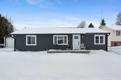 4164 COUNTY ROAD 16 Road, South Dundas, ON K0E 1C0