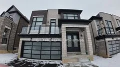 913 Knights Lane, Woodstock, ON N4T 0P7