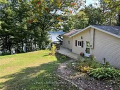 1862 River Road, Hastings Highlands, On K0j 1b0
